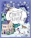 Merveilleux contes d'hiver