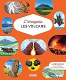 Les volcans