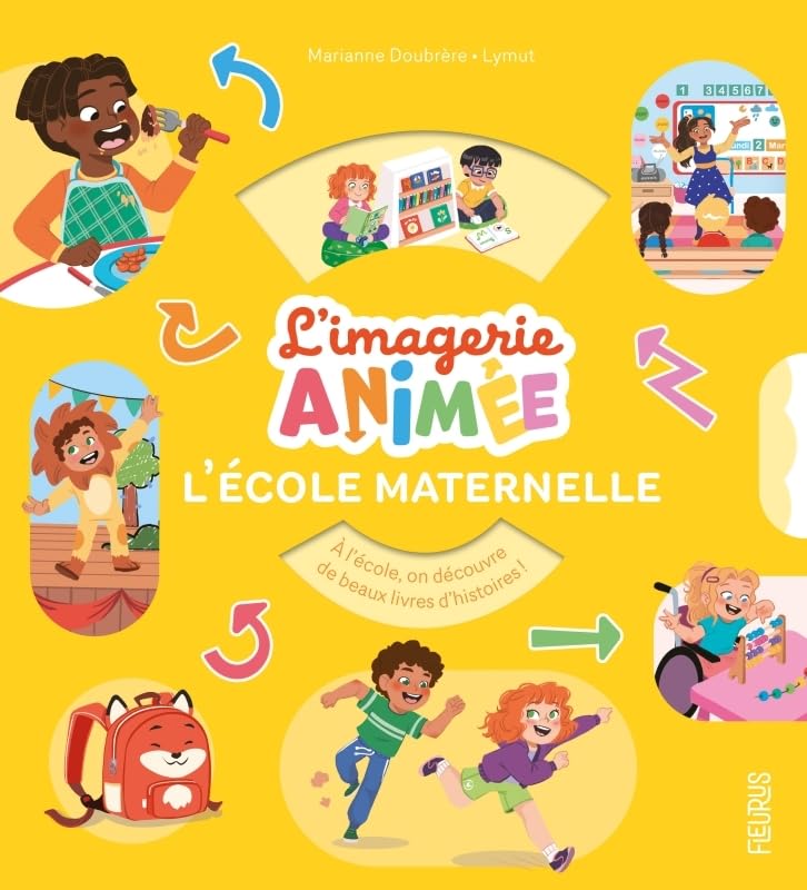Amazon.fr