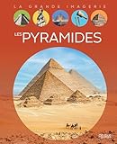 Les pyramides
