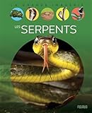 Les serpents