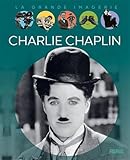 Charlie Chaplin