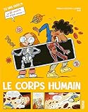 Le corps humain