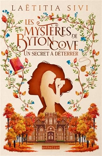 Amazon.fr