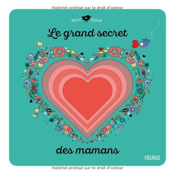 Amazon.fr