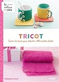 Tricot