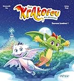 Les Krakofeu en mission