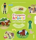 Les chevaux