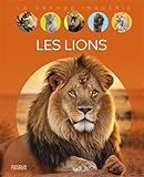 Les lions