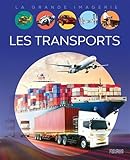 Les transports