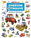 Engins et véhicules