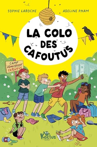 Amazon.fr