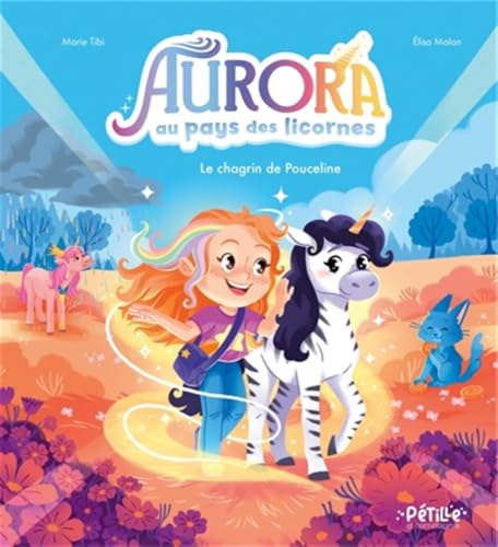 Amazon.fr
