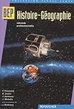 Histoire Gographie Bep Tertiaires Et Industriels 2nde Professionnelle