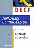 Notions Fondamentales De Gestion Dentreprise Organisation Fonctions Stratgie