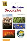 Histoire Gographie 2de Bep