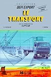 Le Transport