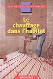 Le Chauffage Dans Lhabitat