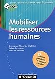 Gode Mobiliser Les Ressources Humaines