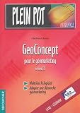 Geoconcept Ancienne Dition