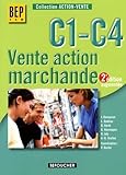 Vente Action Marchande C1c4 Bep Vam