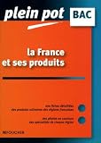La France Et Ses Produits