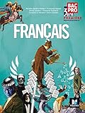 Fran%C3%A7ais 1re Bac Pro