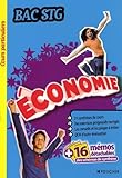 Economie Bac Stg