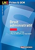 Droit Administratif