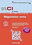 N%C3%A9gociation Vente 2e Ann%C3%A9e Bts