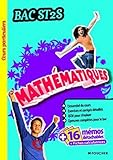 Mathmatiques