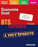 Economie   Droit 6e %C3%A9dition