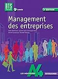 Les Nouveaux A4 Management Des Entreprises 2e Ann%C3%A9e Bts