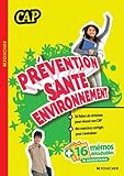 Prvention Sant Environnement Cap