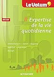 Le Volum' Expertise De La Vie Quotidienne