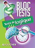 Tests De Logique