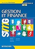 Systmes Gestion Et Finance Tle Bac Stmg