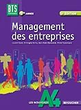 Les Nouveaux A4 Foucher Management Des Entreprises 1re Ann%C3%A9e Bts
