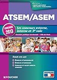 Atsem