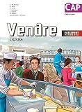 Vendre C1 C2 C3 C4 Cap