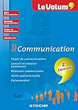 Communication   Le Volum'   Bts, Licence Pro, Bachelor Communication