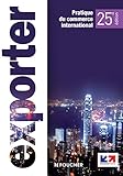 Exporter 25e Dition