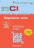 Ngociation Vente Bts 1re Et 2e Annes 3e Dition