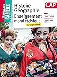 Les Nouveaux Cahiers   Histoire G%C3%A9ographie Emc   Cap