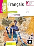 Les Nouveaux Cahiers   Francais 3e Pr%C3%A9pa Pro   %C3%A9d. 2017   Manuel %C3%A9l%C3%A8ve