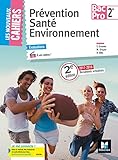 Les Nouveaux Cahiers   Pr%C3%A9vention Sant%C3%A9 Environnement   2de Bac Pro   %C3%A9d. 2017   Manuel %C3%A9l%C3%A8ve