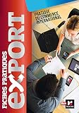 Fiches Pratiques Export Exporter French Edition