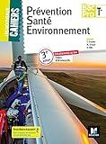 Les Nouveaux Cahiers   Prevention Sante Environnement Tle Bac Pro   %C3%A9d. 2018   Manuel %C3%A9l%C3%A8ve
