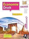 Ressources Plus Economiedroit 2de1retle Bac Pro D 2018 Manuel Lve