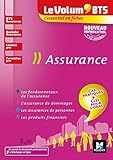 Le Volum Bts Assurance Bts Bachelor Licence Pro Formation Pro Rvision Et Entrainement